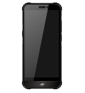 AGM A10 4 / 64gb black