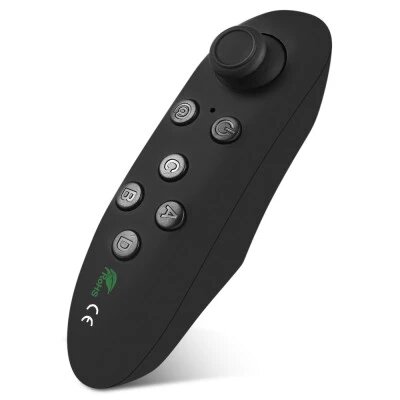 Bluetooth контролер (пульт для VR очок) VR Park геймпад від компанії Магазин "Astoria-gold" - фото 1