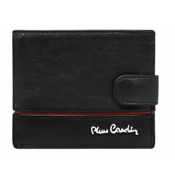 Брендовий гаманець Pierre Cardin виробництво Франція код 354 від компанії Магазин "Astoria-gold" - фото 1