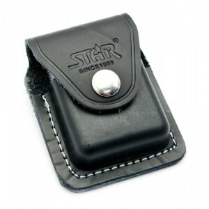 Star Black Case (DN23658)