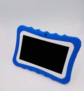 Дитячий планшет Ainol Q88 Android 4.22 7 "диагональ синій + в подарунок Сенсорна іграшка Pop ItПоп Іт