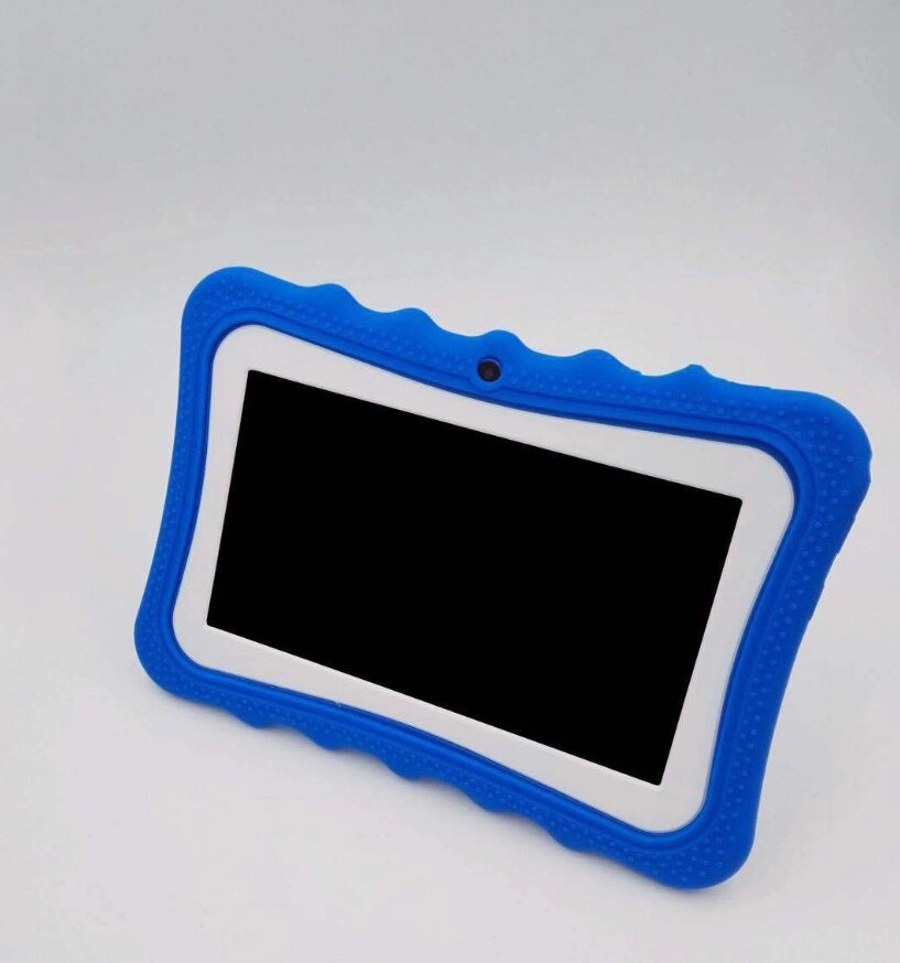 Дитячий планшет Ainol Q88 Android 4.22 7 "диагональ синій + в подарунок Сенсорна іграшка Pop ItПоп Іт від компанії Магазин "Astoria-gold" - фото 1