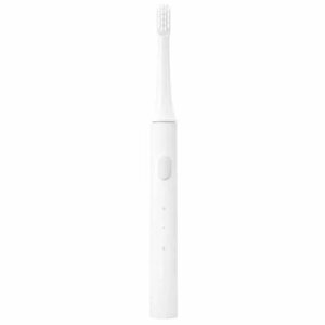 Електрична зубна щітка Xiaomi MiJia T100 White Sonic Electric Toothbrush
