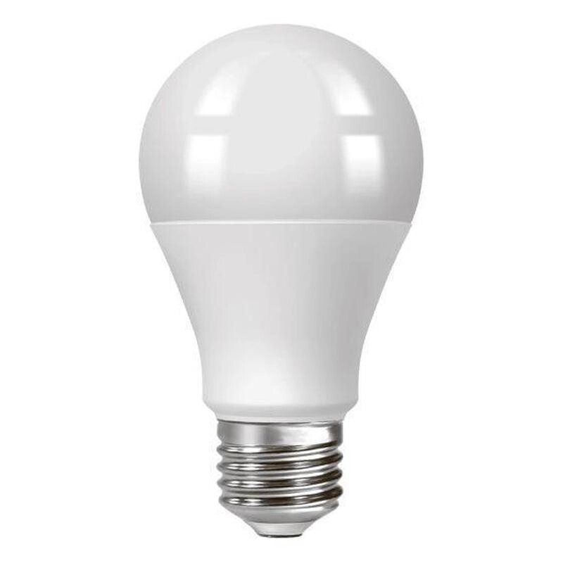 Енергоощадна лампочка/Світлодіодна LED NeoMax 10W E27 4000K від компанії Магазин "Astoria-gold" - фото 1