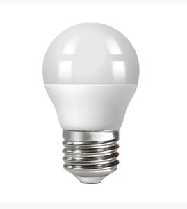 Енергоощадна лампочка Світлодіодна LED NeoMax 8 W E27 4000K