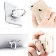 Кільце - Hoder Ring Stent для телефону від компанії Магазин "Astoria-gold" - фото 1