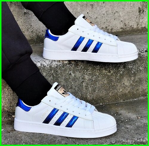 Adidas super star online 37