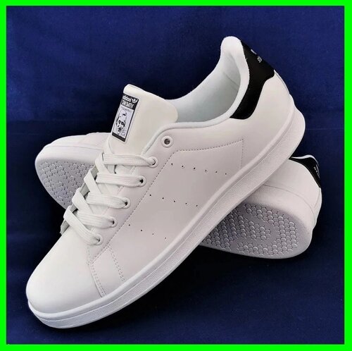 stansmith 39