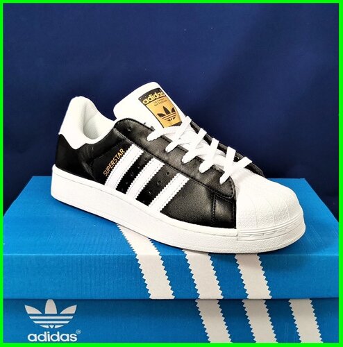 adidas 43