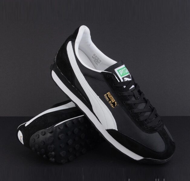 Puma easy rider clearance 43