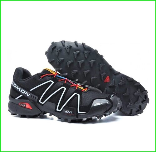 Salomon discount speedcross 44