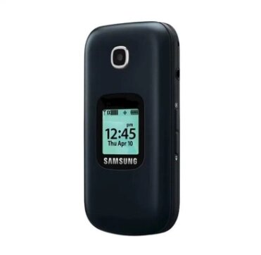 Мобільний телефон розкладачка Samsung Gusto 3 SM-B311V УЧЕНКА! від компанії Магазин "Astoria-gold" - фото 1
