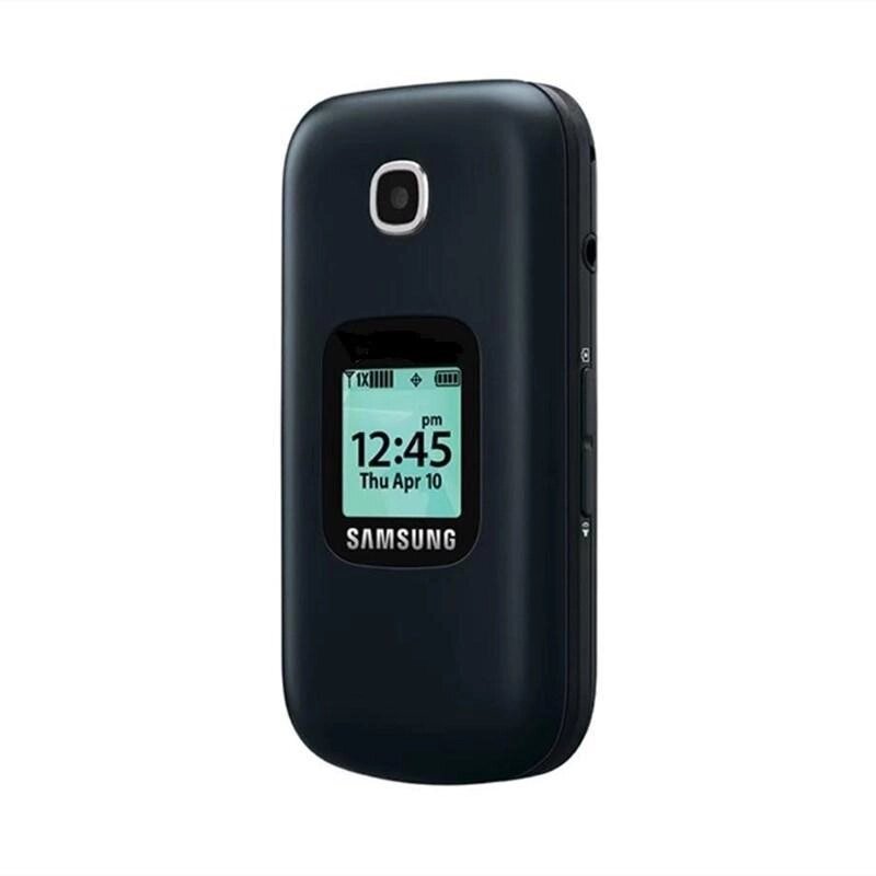 Мобільний телефон розкладачка Samsung Gusto 3 SM-B311V від компанії Магазин "Astoria-gold" - фото 1