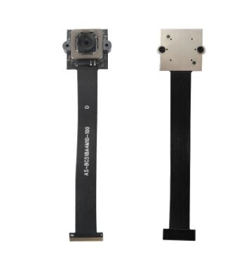 Модуль кабелю камери рухи 8-мегапіксельний HD fpc 2K 4k модуль камери wdr з автофокусом IMX415 від компанії Магазин "Astoria-gold" - фото 1