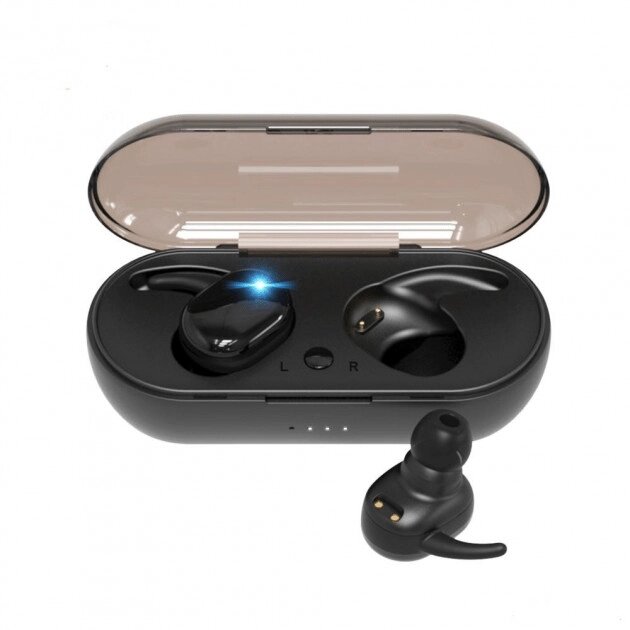 Навушники бездротові  LS Y30 від компанії Магазин "Astoria-gold" - фото 1