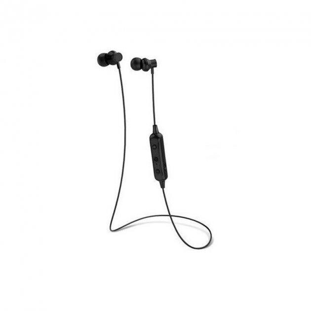 Навушники HOCO ES13 PLUS BT з мікрофоном Bluetooth бездротові від компанії Магазин "Astoria-gold" - фото 1