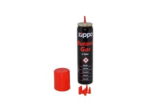 Gaz Zippo 100 мілілітрів (ZP-100)