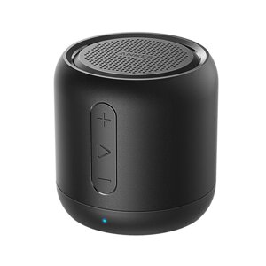 Колонка Anker Soundcore Mini black 5 Вт Bluetooth 4.0