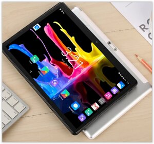 Планшет BDF S10 Android 10,0 акумулятор 5000 Mah