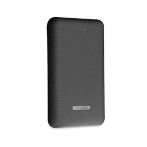 Power Bank S-Link IP-G23 20 000 MAH Портативний зарядний пристрій