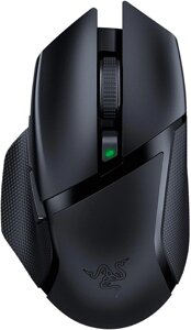 Мишка комп'ютерна бездротова Razer Razer Barcelis Snake X Extreme Edition Bluetooth