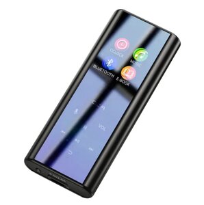 Бездротові навушники Q1 TWS 5.0 Bluetooth  захист IPX7, PowerBank 6000 мА·год