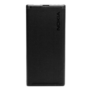 AKB High Copy Nokia BL-5H (Lumia 630) (40%-60%)