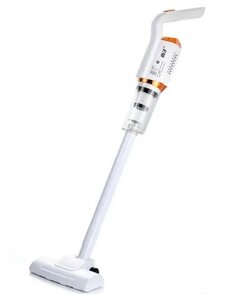 Акумуляторний бездротовий ручний побутовий пилосос вертикальний Wireless Vacuum Cleaner 4 в 1