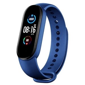 Фітнес браслет Smart Band M5