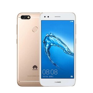 Huawei Y6 Pro 2017 3 / 32Gb gold