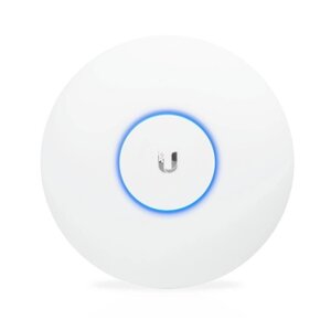 Точка доступу Ubiquiti Networks Unifi Dual-Radio PRO
