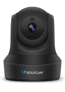 VStarcam C29S бездротова камера відеоспостереження 1080р