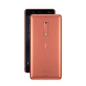 Nokia 5 TA-1024 SS 2 / 16Gb gold