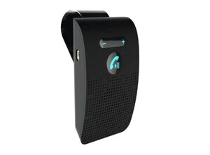 Гучний зв'язок для автомобіля Lesko SP09 Bluetooth 5.0