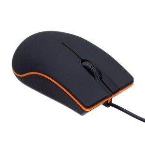 Комп'ютерна USB миша, мишка для ноутбука M20