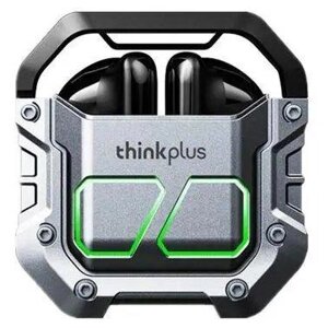 Bluetooth-навушники бездротові Lenovo ThinkPlus XT81
