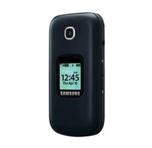 Мобільний телефон розкладачка Samsung Gusto 3 SM-B311V УЧЕНКА!