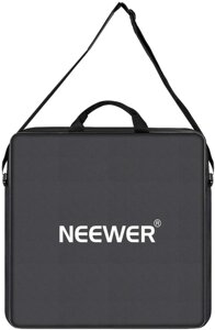 Захисний чохол Neewer Photography Carrying Bag чорний Black