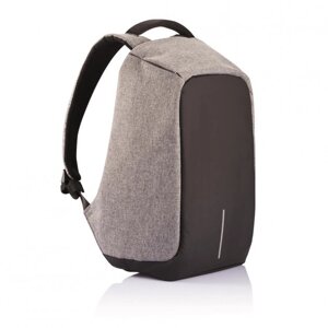 Рюкзак travel bag D3718-1 з антизлодій захистом + USB