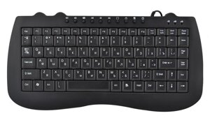 Клавіатура міні PG-945
