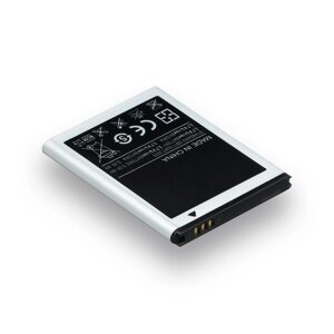 Акумулятор для Samsung S5830 Galaxy ACE / EB494358VU