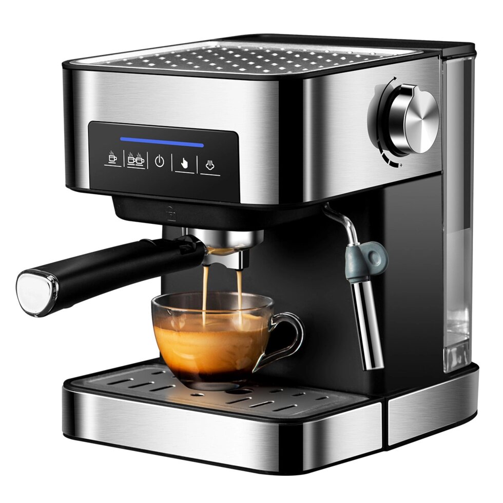 Кофе эспрессо машина. Кофемашина Biolomix cm6866. Кофемашина Espresso Coffee maker. Кофеварка итальянского типа Biolomix 20 бар. Кофемашина американо.