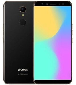 Корпус GOME U7