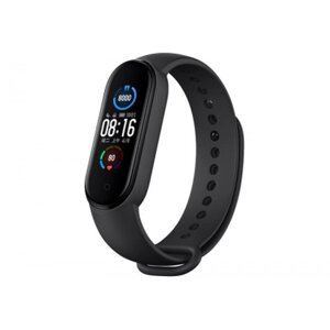 Фітнес-браслет Smart Band M5 УЧЕНКА!