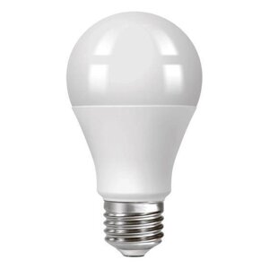 Енергозберігаюча лампочка / Світлодіодна LED NeoMax 10W E27 4000K