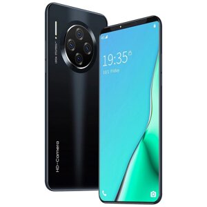 Смартфон Best Mate 33 Pro 6.1 дюймів, камера 32 Мп