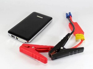 Повер банк Стартер UKC K1 60000MAH + прикурювач в авто