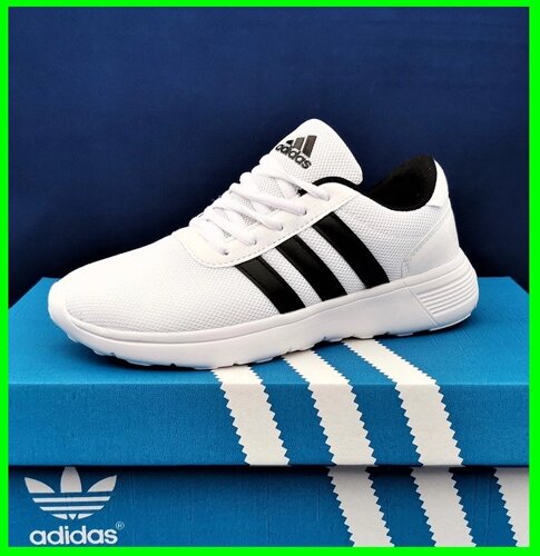 Adidas BOOST 36 37 38 39 40 41 1369325051 1682.1 Zakupka