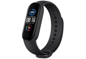 Фітнес браслет Smart Band M5