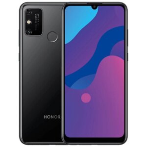 Huawei Honor Play 9A 4 / 128Gb black